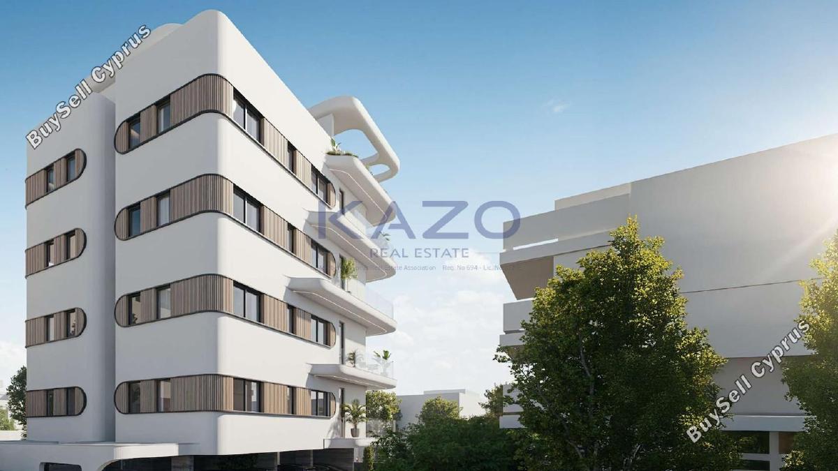 2 bedroom apartment for sale neapolis limassol 1757621 image 10695420