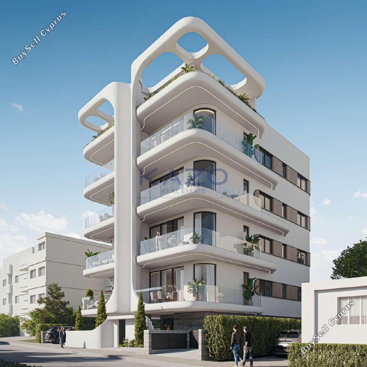 2 bedroom apartment for sale neapolis limassol 1757621 image 10695422