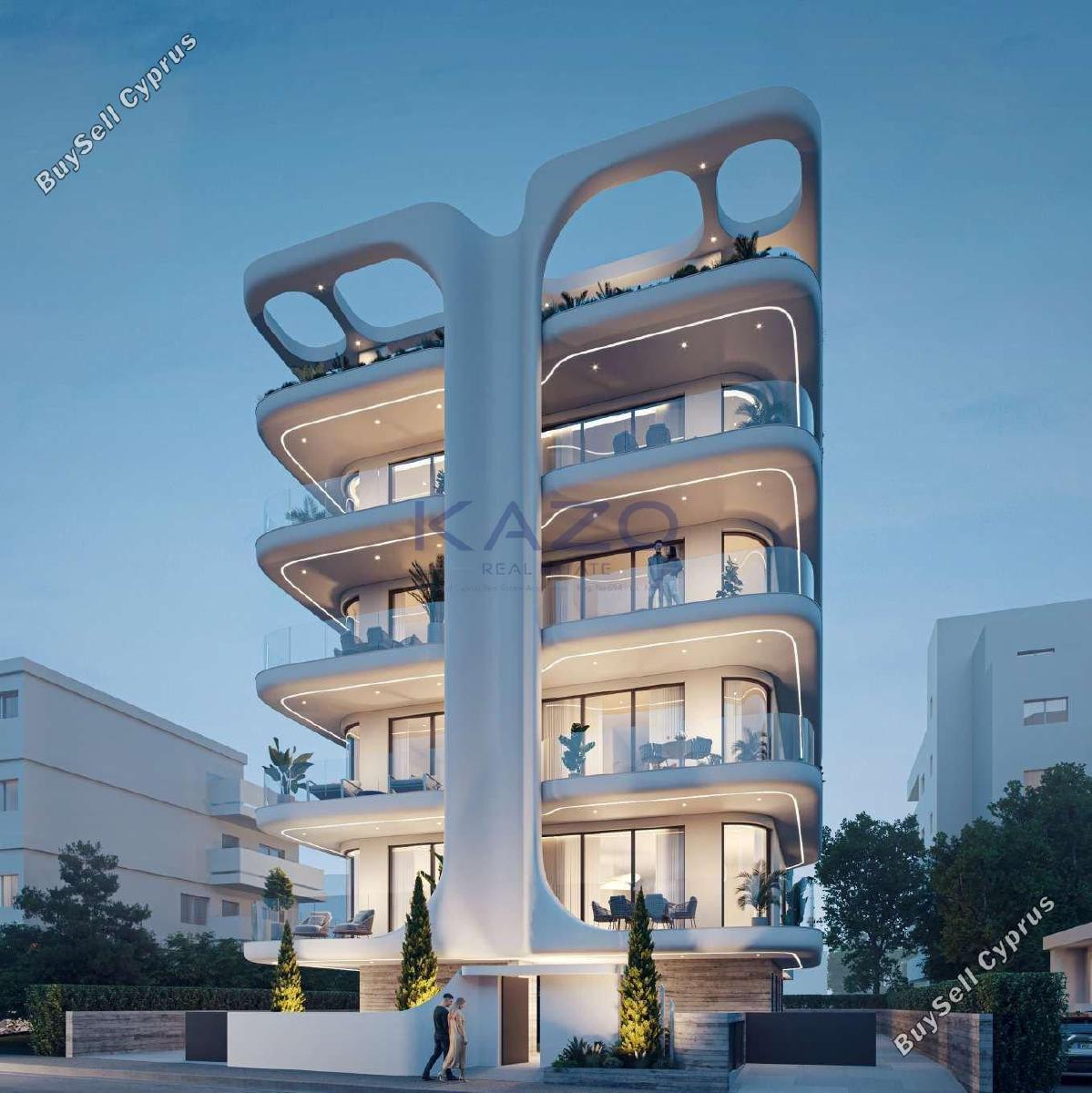 2 bedroom apartment for sale neapolis limassol 1757621 image 10695423