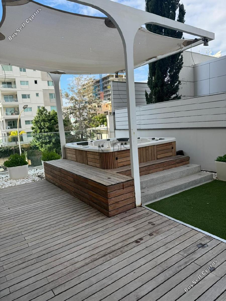 2 bedroom apartment for sale neapolis limassol 7978621 image 13041015