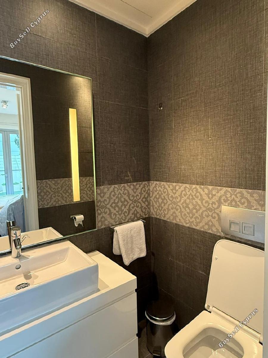 2 bedroom apartment for sale neapolis limassol 7978621 image 13041017