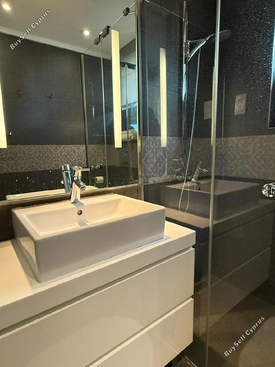 2 bedroom apartment for sale neapolis limassol 7978621 image 13041019