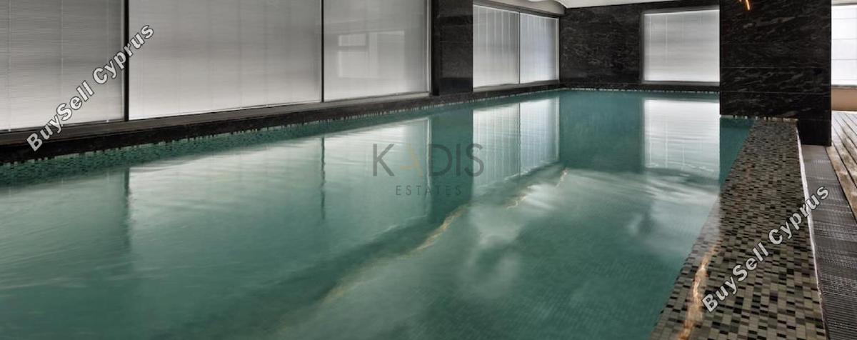 2 bedroom apartment for sale neapolis limassol 7978621 image 13041023