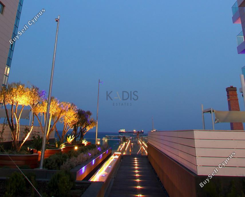 2 bedroom apartment for sale neapolis limassol 7978621 image 13041027