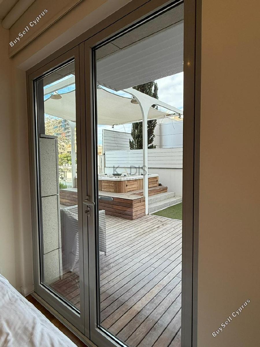 2 bedroom apartment for sale neapolis limassol 7978621 image 13041029