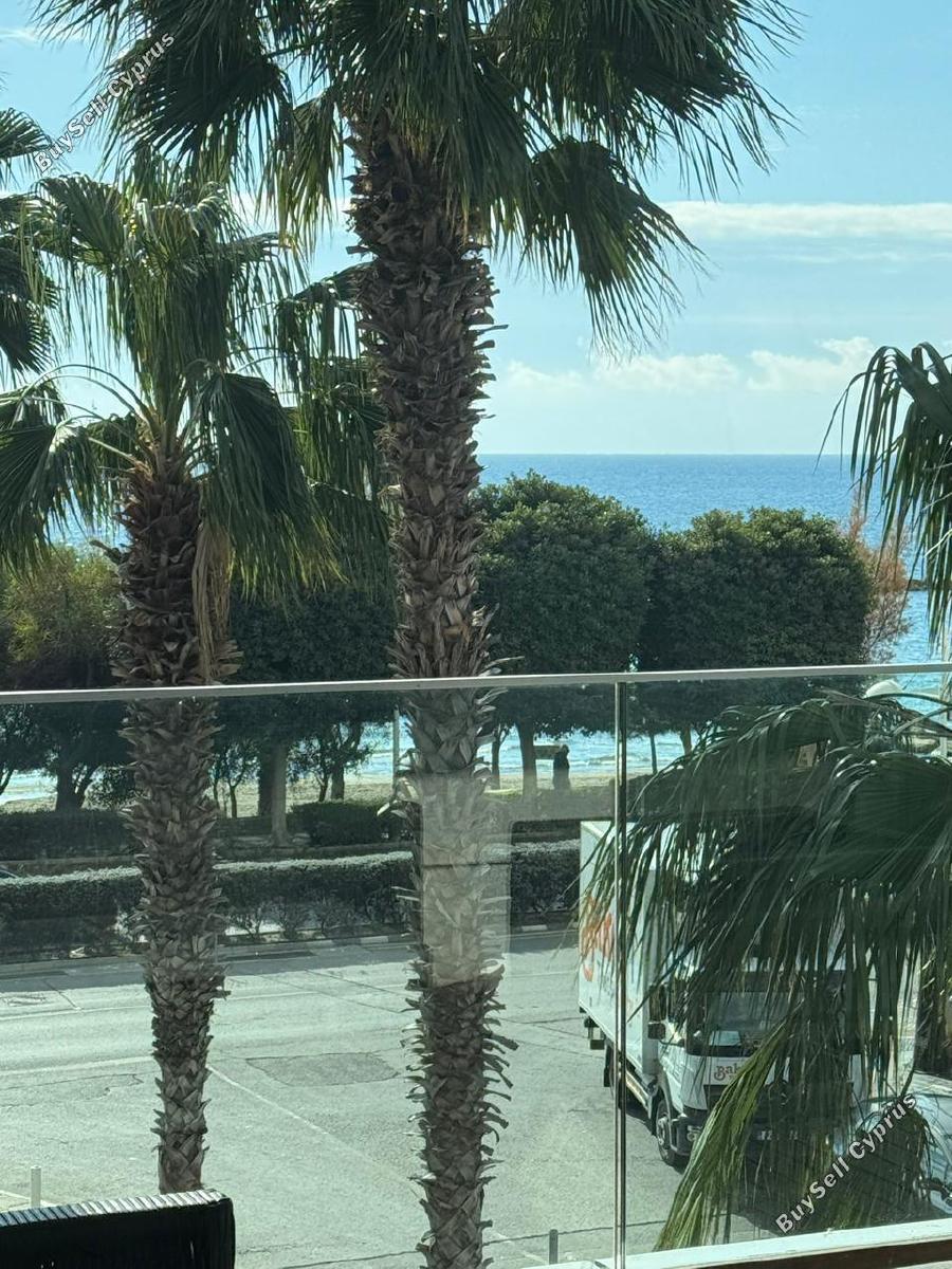 2 bedroom apartment for sale neapolis limassol 7978621 image 13041031