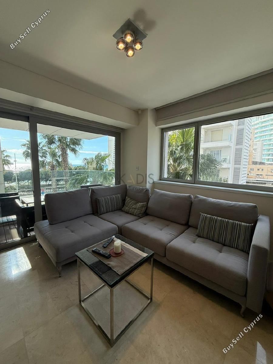 2 bedroom apartment for sale neapolis limassol 7978621 image 13041033