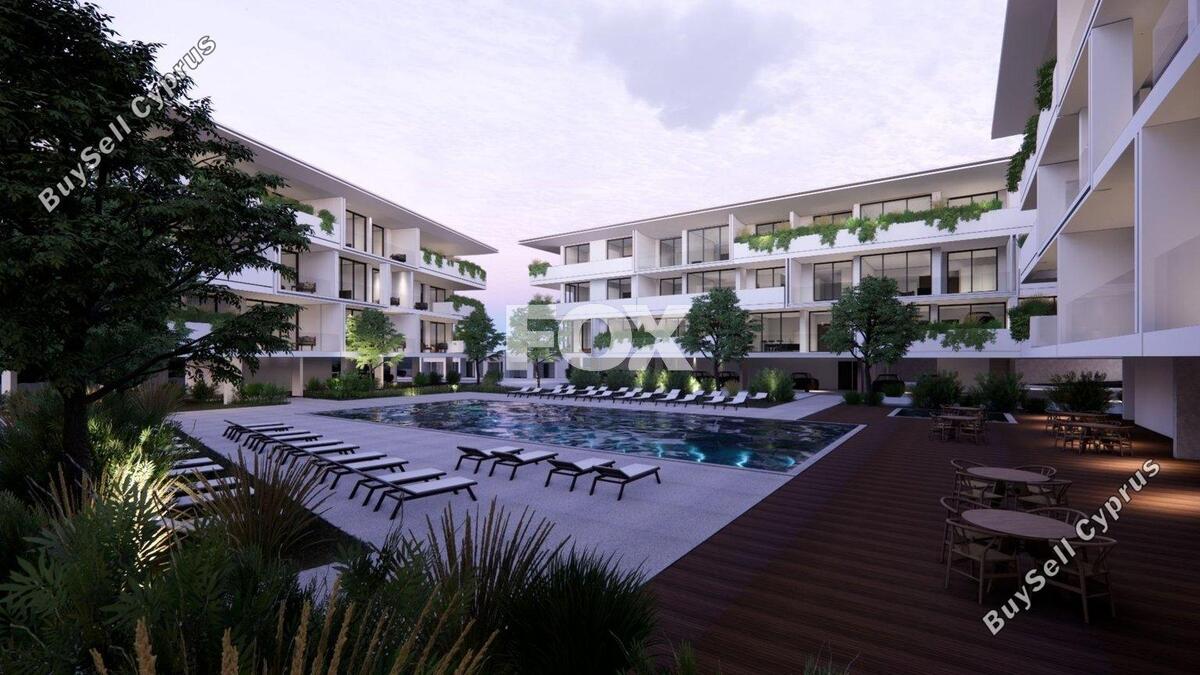 2 bedroom apartment for sale paphos municipality paphos 1270621 image 3194769