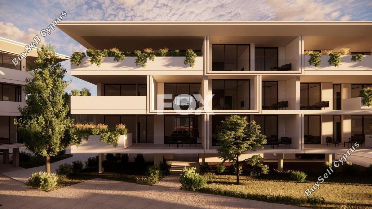 2 bedroom apartment for sale paphos municipality paphos 1270621 image 3194774