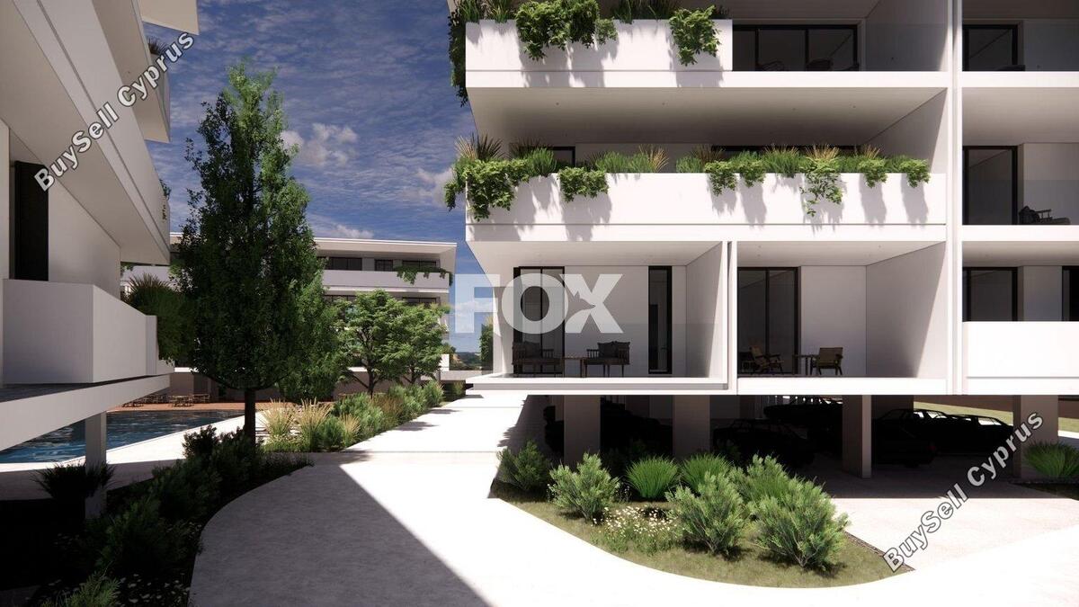 2 bedroom apartment for sale paphos municipality paphos 1270621 image 3194783