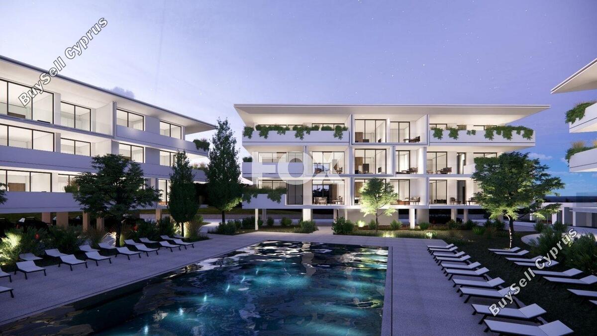 2 bedroom apartment for sale paphos municipality paphos 1270621 image 3194789