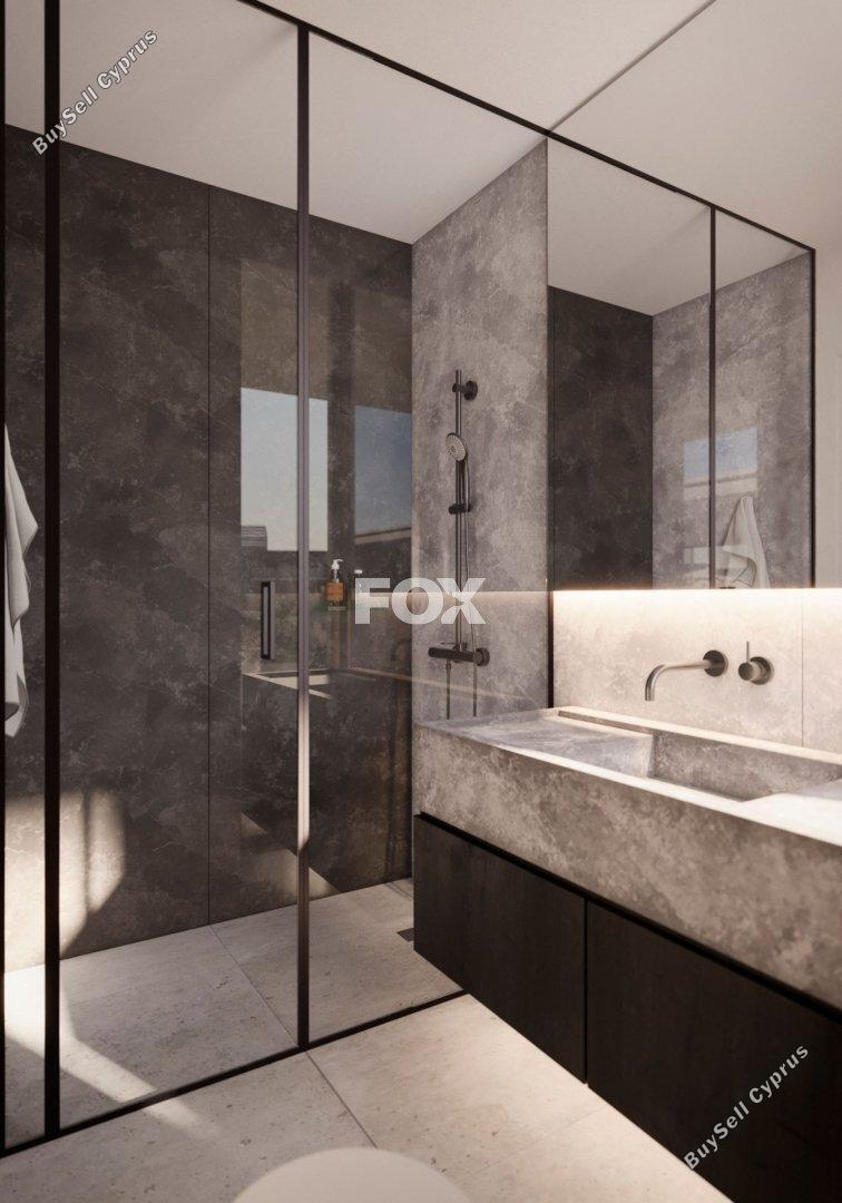 2 bedroom apartment for sale paphos municipality paphos 1270621 image 3194796