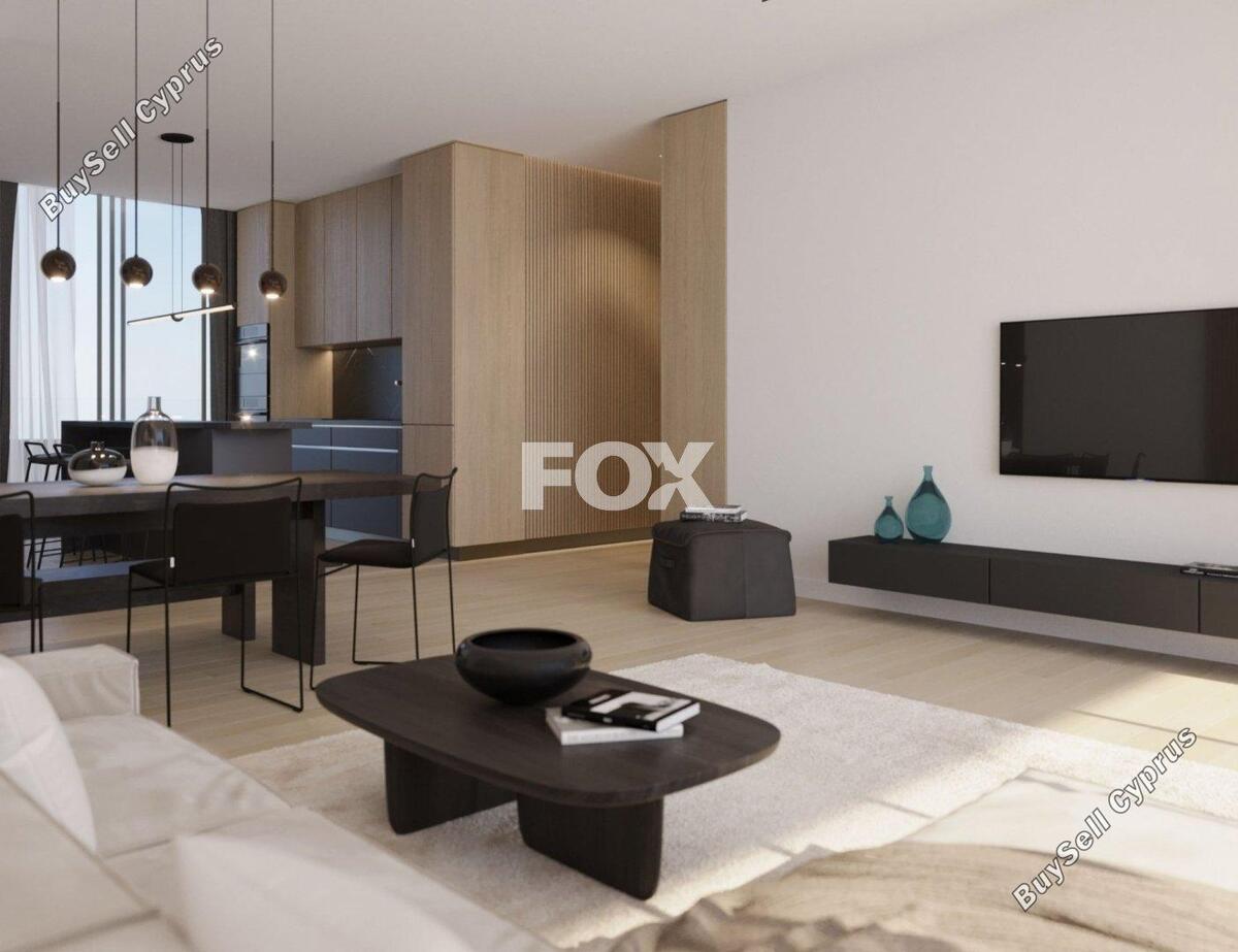 2 bedroom apartment for sale paphos municipality paphos 1270621 image 3194798