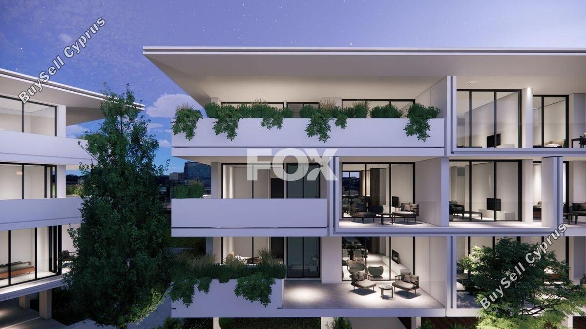 2 bedroom apartment for sale paphos municipality paphos 1270621 image 3194806