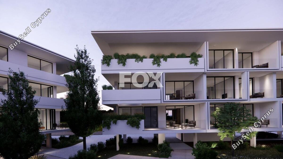 2 bedroom apartment for sale paphos municipality paphos 1270621 image 3194811
