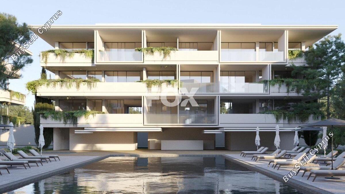 2 bedroom apartment for sale paphos municipality paphos 1270621 image 3194813