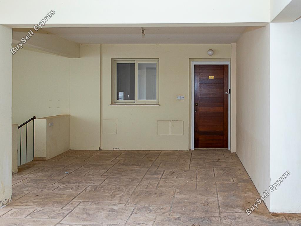 2 bedroom apartment for sale peyia paphos 8592621 image 16701271