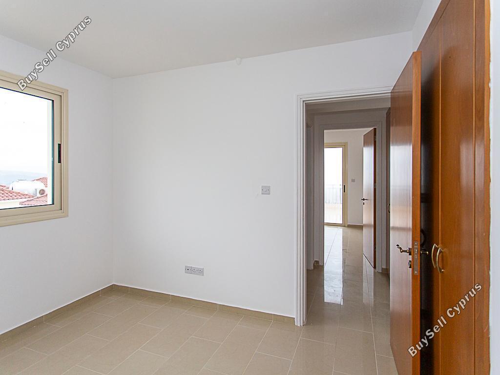 2 bedroom apartment for sale peyia paphos 8592621 image 16701273