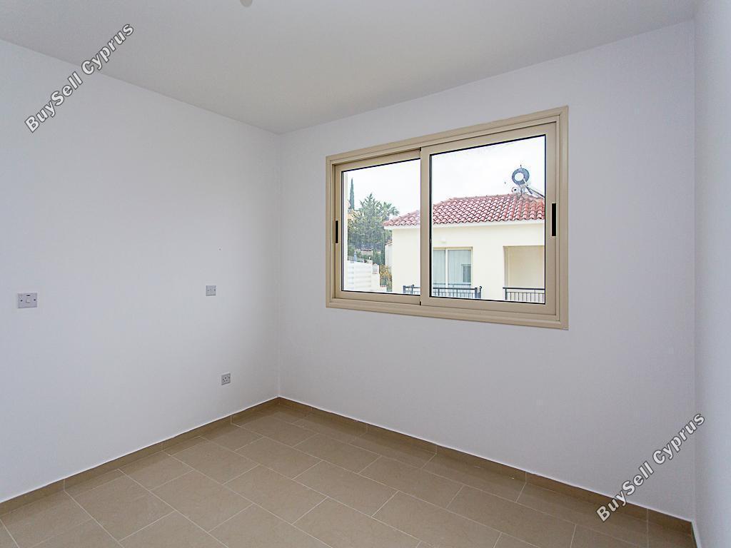 2 bedroom apartment for sale peyia paphos 8592621 image 16701274