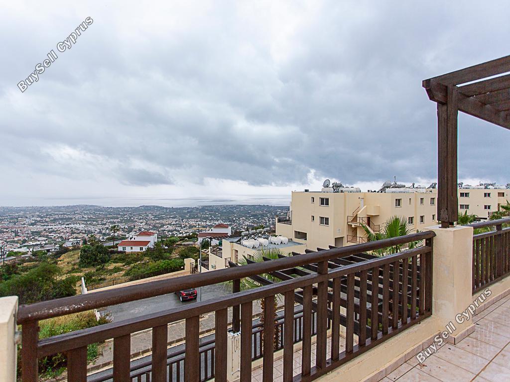 2 bedroom apartment for sale peyia paphos 8592621 image 16701282