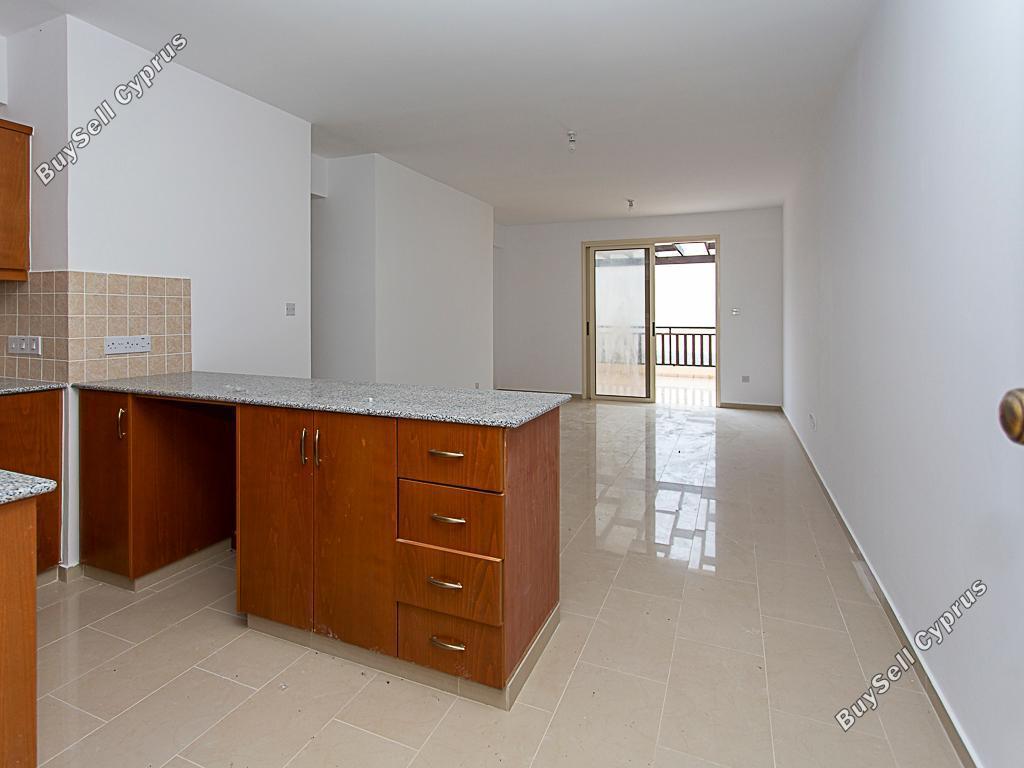 2 bedroom apartment for sale peyia paphos 8592621 image 16701283