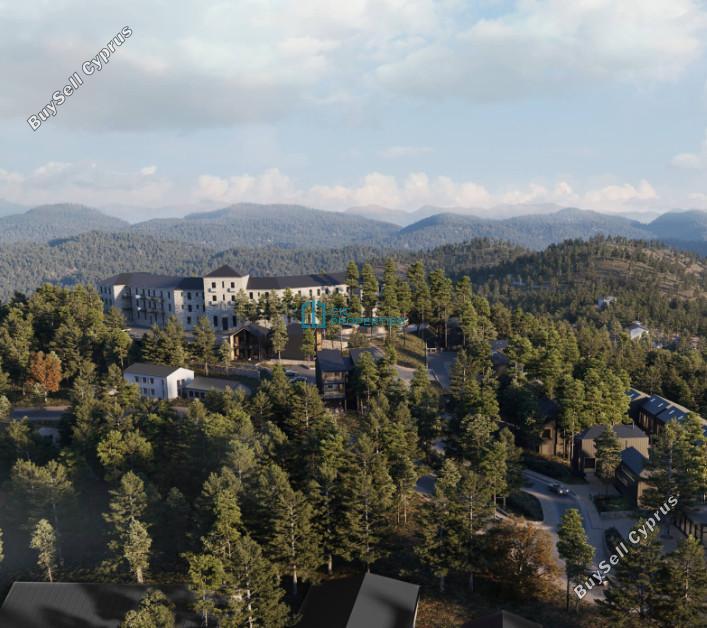 2 bedroom apartment for sale prodromos limassol 8560621 image 15586177