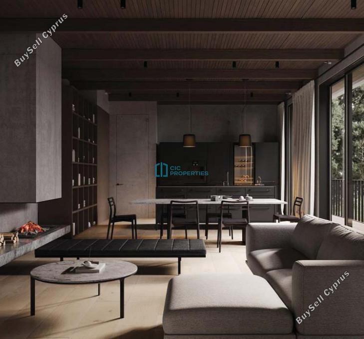 2 bedroom apartment for sale prodromos limassol 8560621 image 15586187