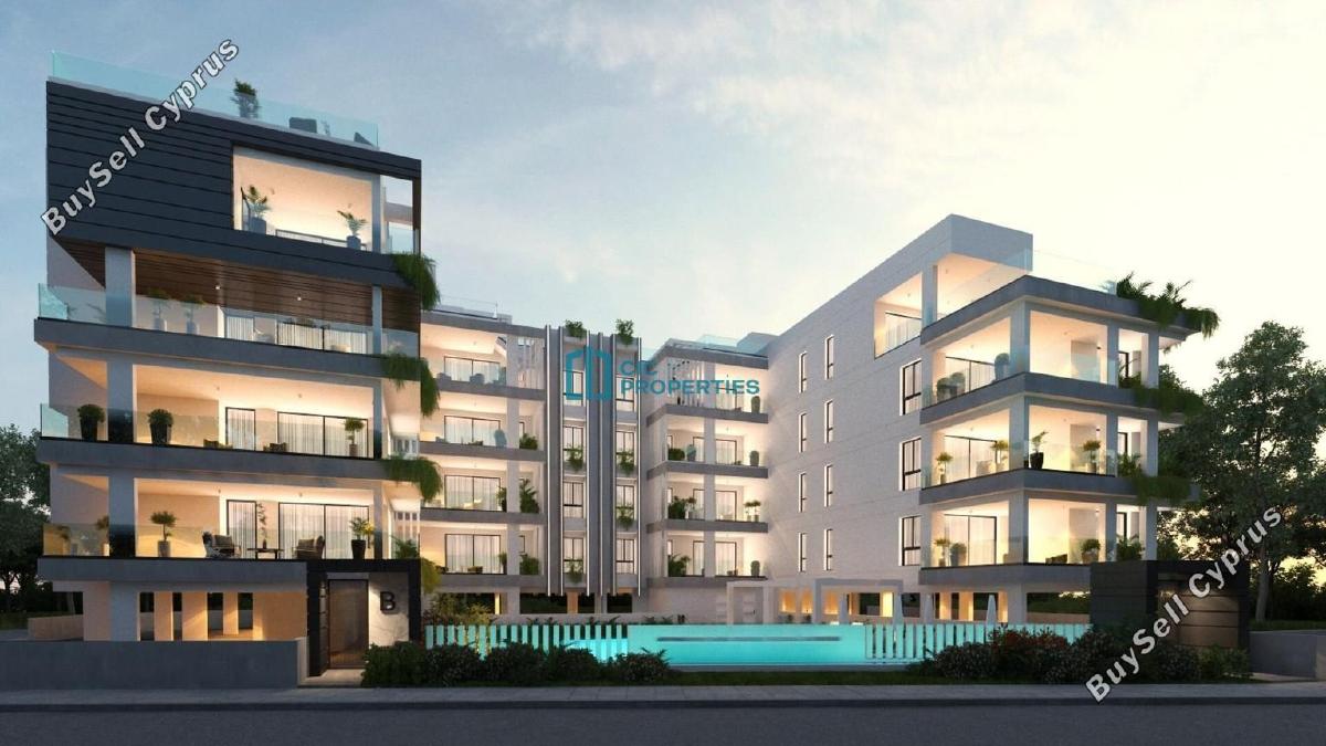 2 bedroom apartment for sale sotiros agios ioannis larnaca larnaca 7953621 image 11372830