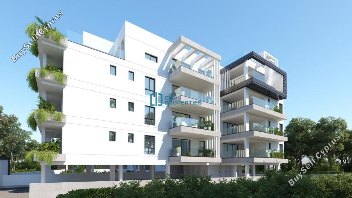 2 bedroom apartment for sale sotiros agios ioannis larnaca larnaca 7953621 image 11372836