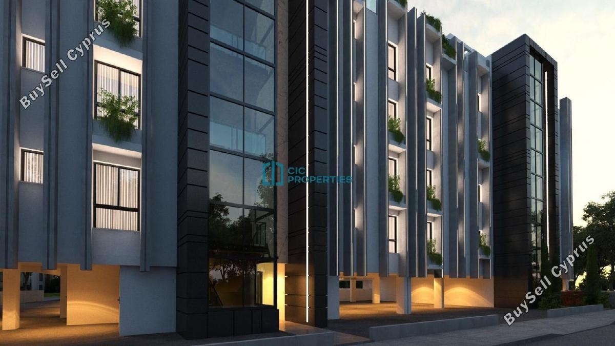 2 bedroom apartment for sale sotiros agios ioannis larnaca larnaca 7953621 image 11372837