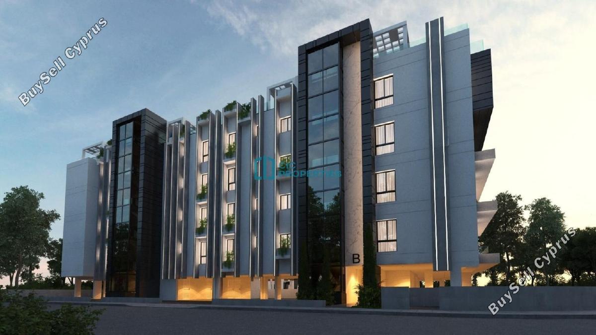 2 bedroom apartment for sale sotiros agios ioannis larnaca larnaca 7953621 image 11372838