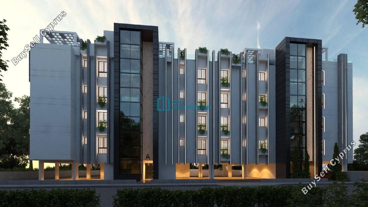 2 bedroom apartment for sale sotiros agios ioannis larnaca larnaca 7953621 image 11372839
