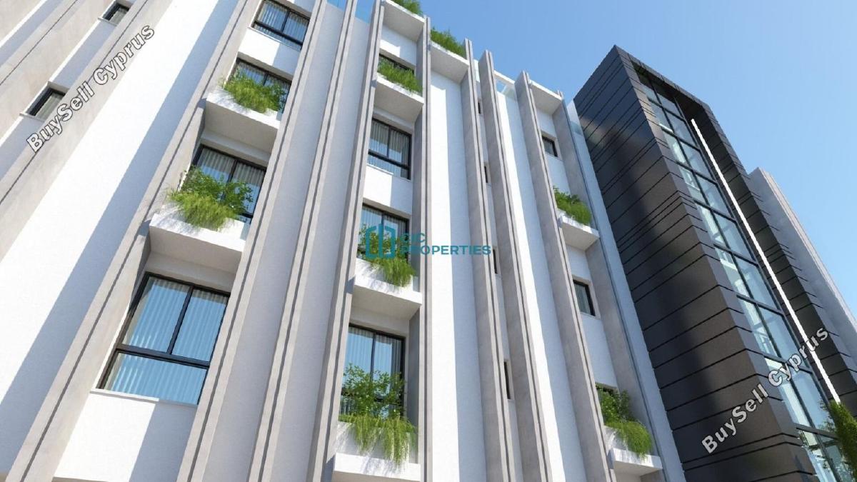 2 bedroom apartment for sale sotiros agios ioannis larnaca larnaca 7953621 image 11372840