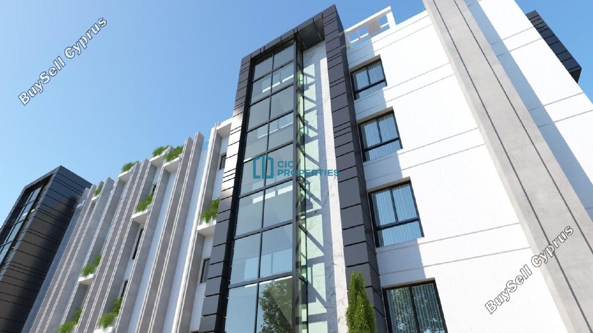 2 bedroom apartment for sale sotiros agios ioannis larnaca larnaca 7953621 image 11372841