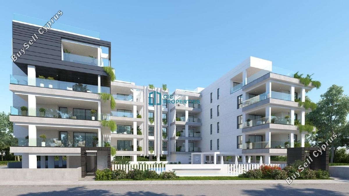 2 bedroom apartment for sale sotiros agios ioannis larnaca larnaca 7953621 image 11372843