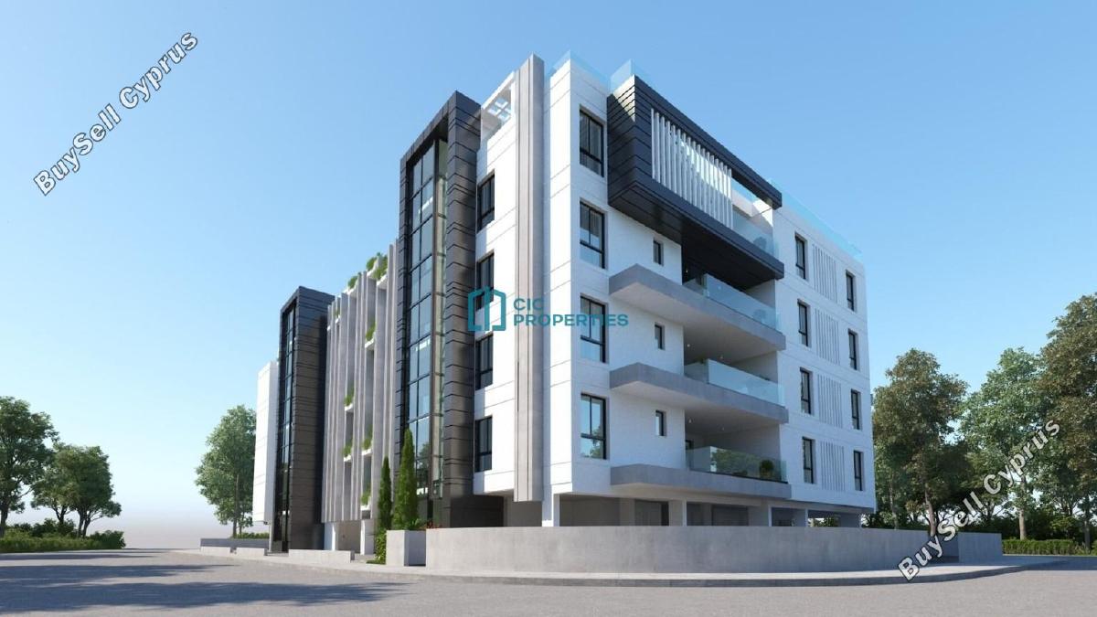 2 bedroom apartment for sale sotiros agios ioannis larnaca larnaca 7953621 image 11372844