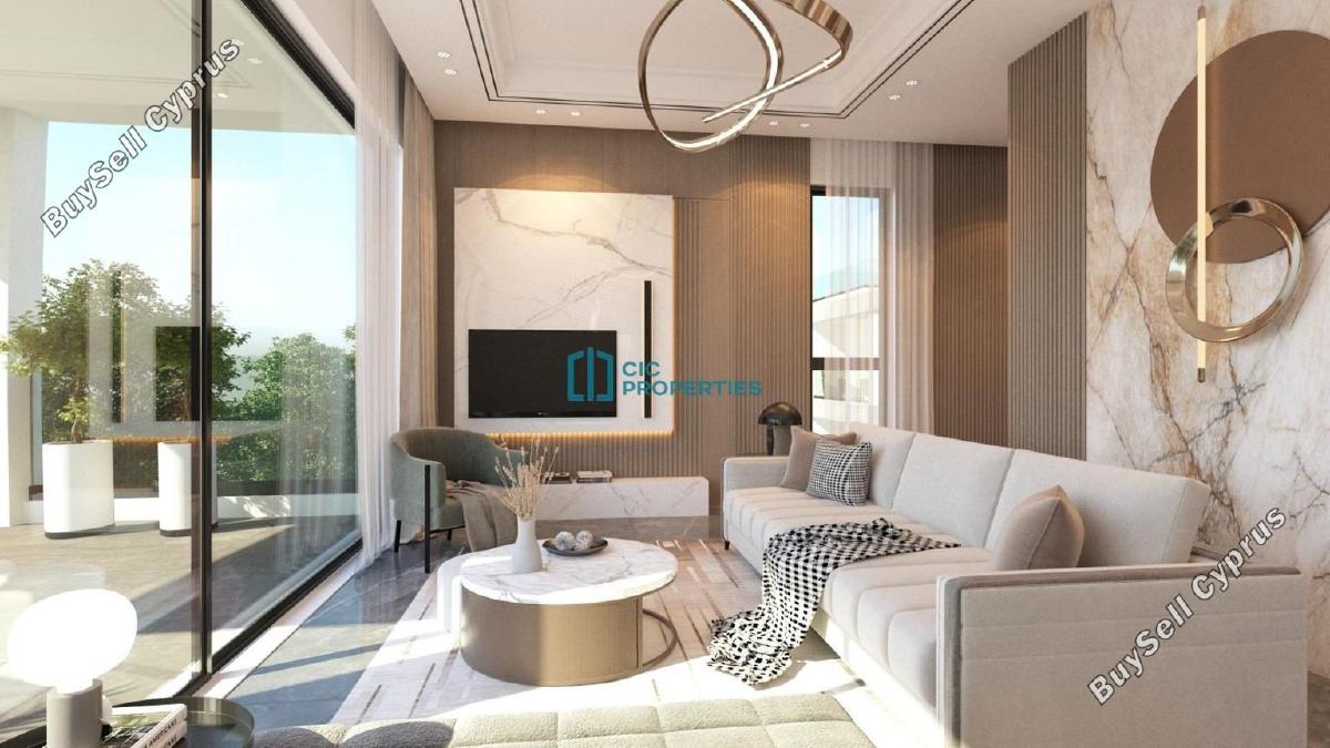 2 bedroom apartment for sale sotiros agios ioannis larnaca larnaca 7953621 image 11372848