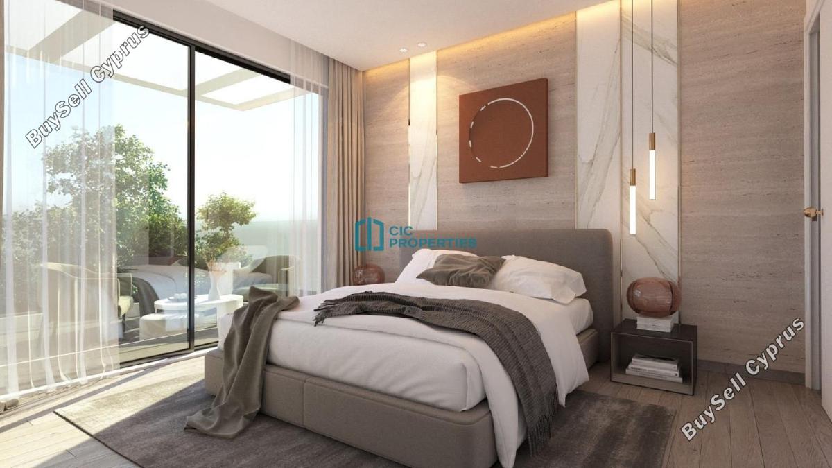 2 bedroom apartment for sale sotiros agios ioannis larnaca larnaca 7953621 image 11372849