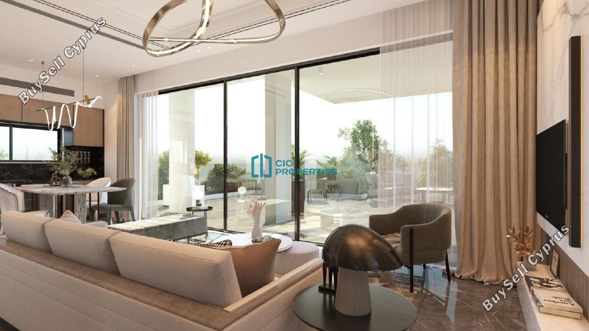 2 bedroom apartment for sale sotiros agios ioannis larnaca larnaca 7953621 image 11372850