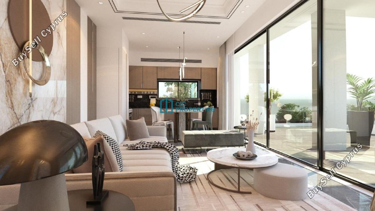 2 bedroom apartment for sale sotiros agios ioannis larnaca larnaca 7953621 image 11372851