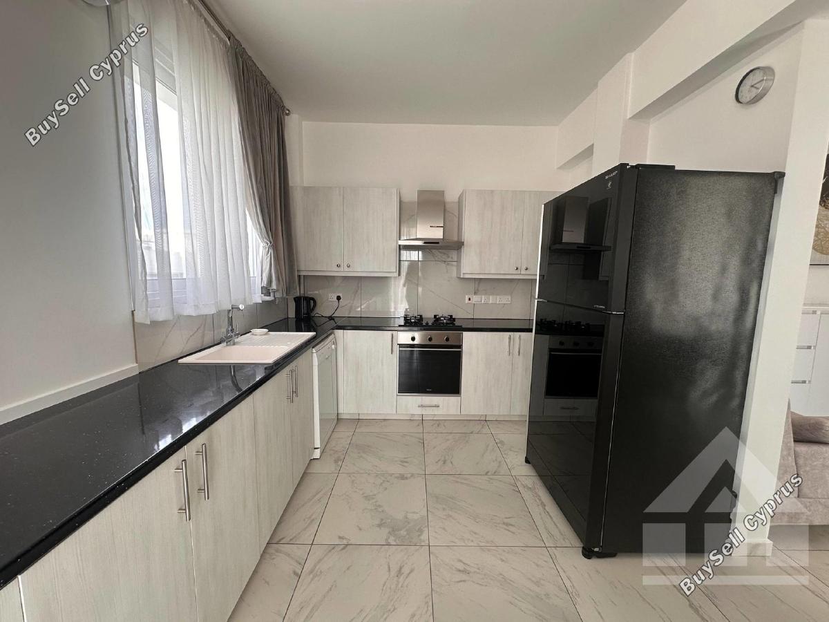 2 bedroom apartment for sale sotiros agios ioannis larnaca larnaca 8554621 image 17210847