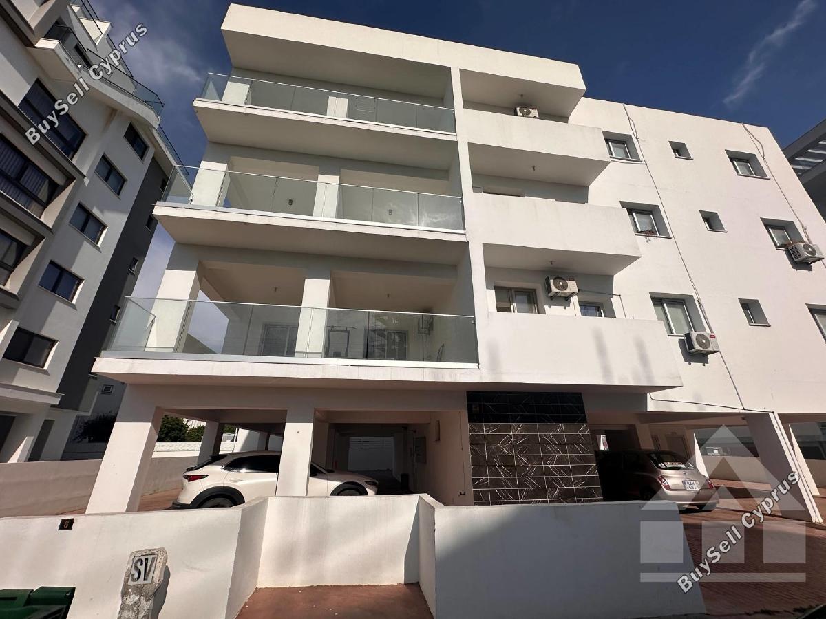 2 bedroom apartment for sale sotiros agios ioannis larnaca larnaca 8554621 image 17897023