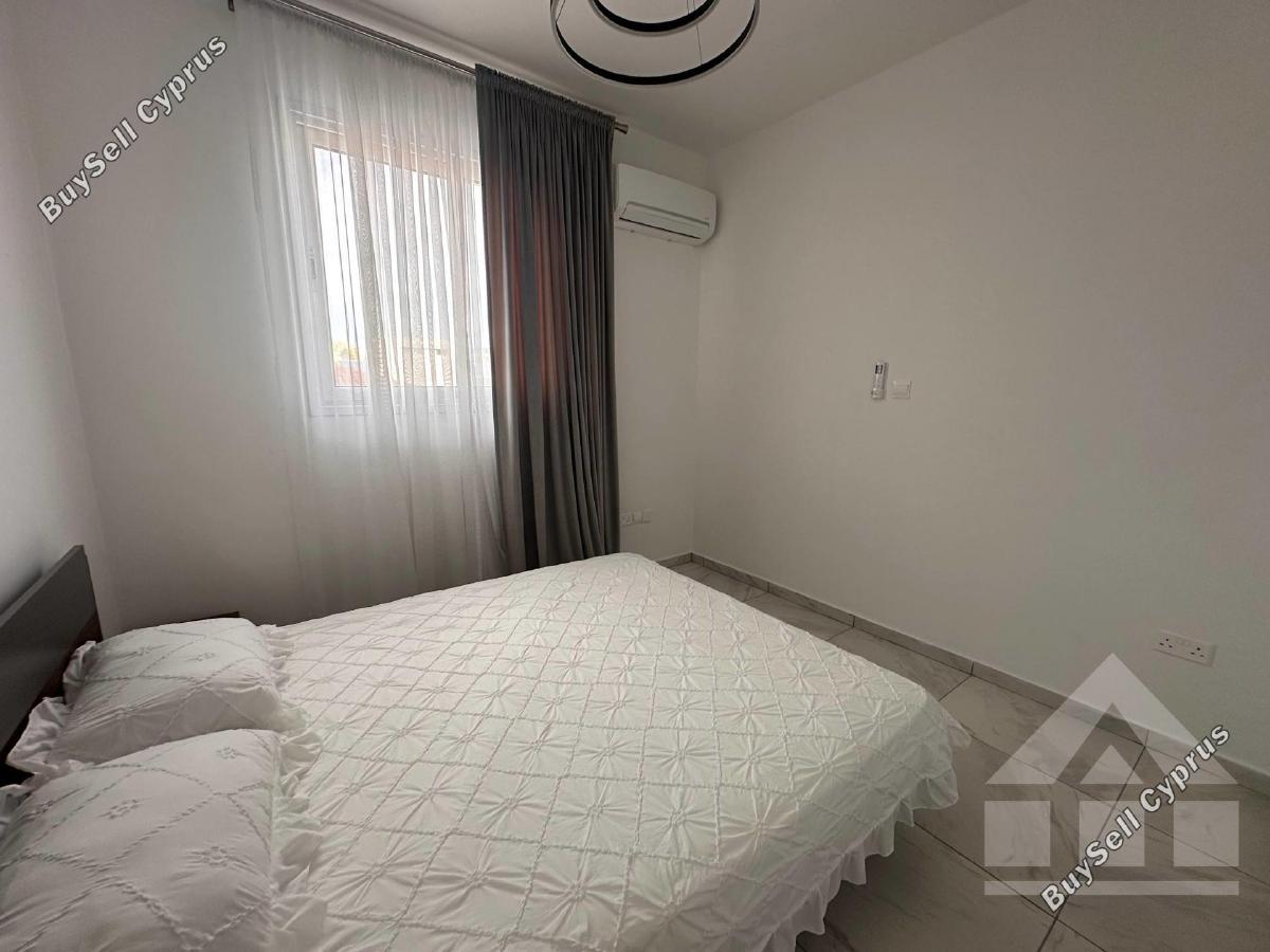 2 bedroom apartment for sale sotiros agios ioannis larnaca larnaca 8554621 image 17897025
