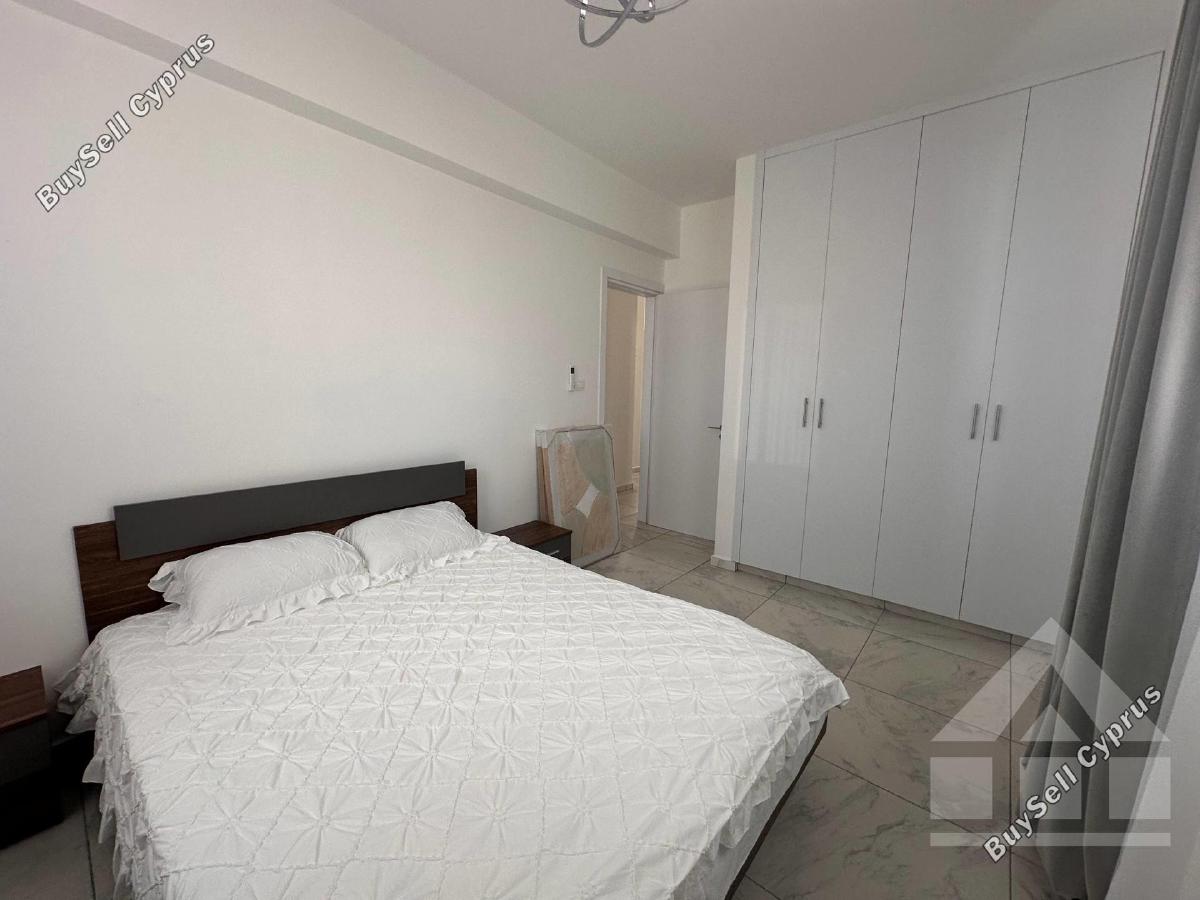 2 bedroom apartment for sale sotiros agios ioannis larnaca larnaca 8554621 image 17897026