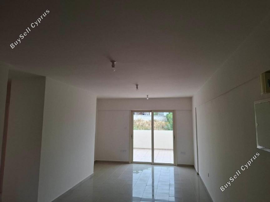 2 bedroom apartment for sale tersefanou larnaca 8972621 image 17896148