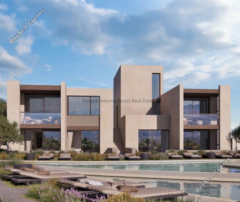 2 bedroom apartment for sale tsada paphos 7718621 image 10312217