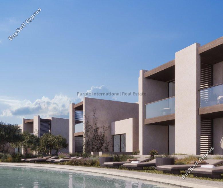 2 bedroom apartment for sale tsada paphos 7718621 image 10312220