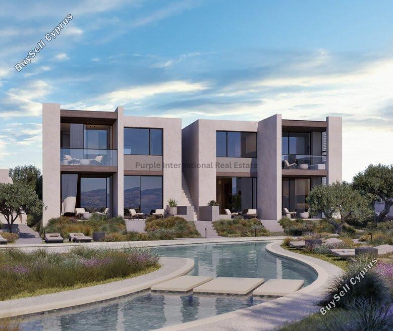 2 bedroom apartment for sale tsada paphos 7718621 image 10312222