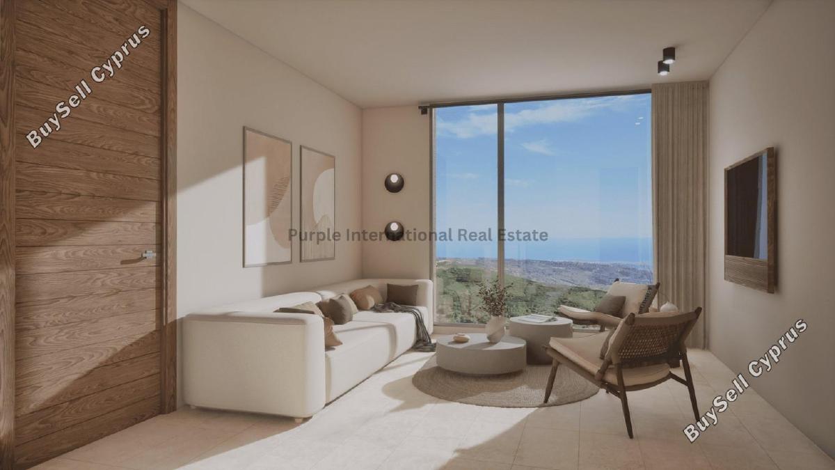 2 bedroom apartment for sale tsada paphos 7718621 image 10312223