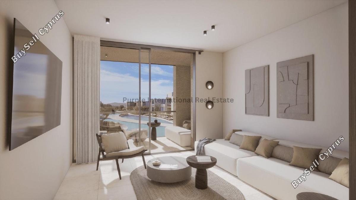 2 bedroom apartment for sale tsada paphos 7718621 image 10312225